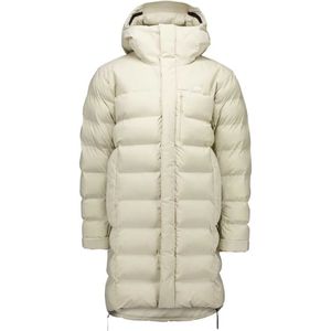 Poc Race Loft Parka