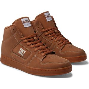 Dc Shoes Manteca 4 Lx Schoenen