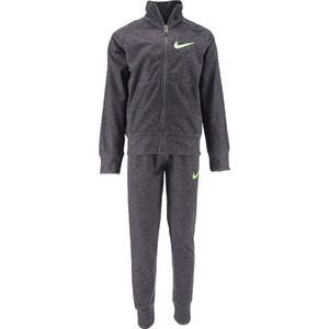 Nike Kids My First Tricot Set Met Lange Mouwen