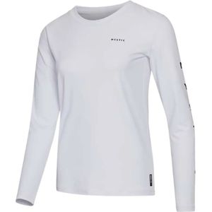 Mystic Solstice Rashvest Dames Rash Guard Met Lange Mouwen