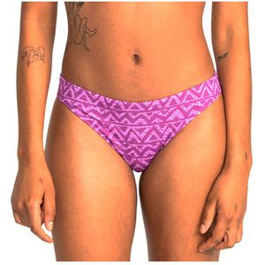 Quiksilver Uni Campion Zwemboxer