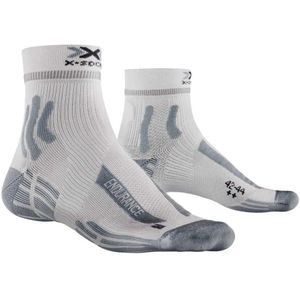 X-socks Endurance 4.0 Sokken