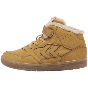 Hummel Camden Winter High Schoenen