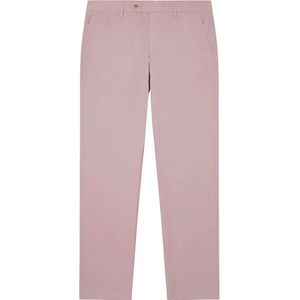 Hackett Super Lightweight Chino Broek