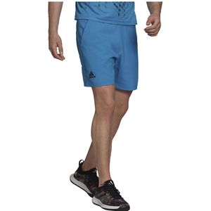 Adidas Ergo Primeblue Shorts Blauw XL Man