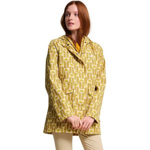 Regatta Orla Swing Jas