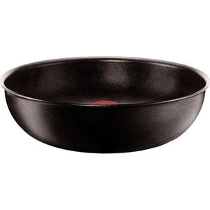 Tefal Ingenio Expertise 26 Cm Pan