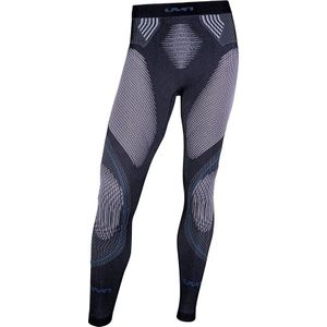 Uyn - Evolutyon - Basislaagbroek - Melange