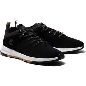 Timberland Sprint Trekker Low Knit Schoenen