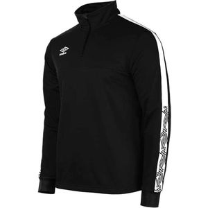 Umbro Covadonga Training Sweatshirt