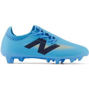 New Balance Furon Dispatch Fg V7+ Voetbalschoenen