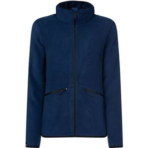 Rock Experience Rewc03032 Fleece