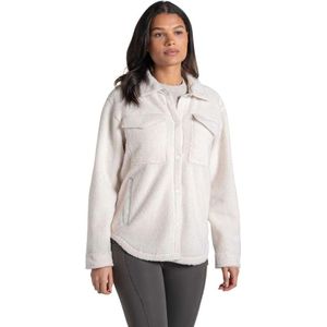 Craghoppers Ribwor Jas