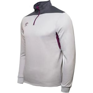 Umbro Core Training Sweatshirt