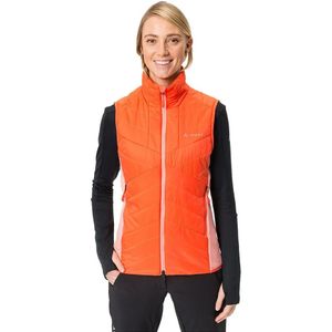 Vaude Sesvenna Iv Vest