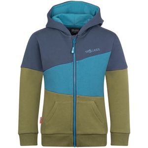 Trollkids Alesund Jas