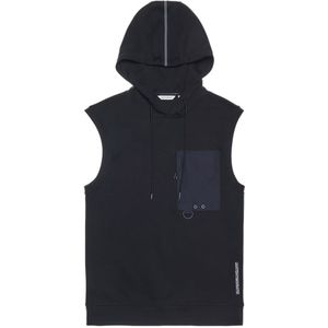 Antony Morato Mmfl00903-fa150178 Hoodie