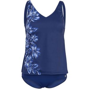 Fashy 23532 Tankini