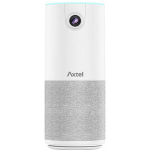 Axtel Ax-fhd Videoconferentiesysteem