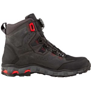 Klim Outlander Goretex Snow Boots Grijs EU 41 Man