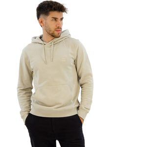 Boss Wetalk 10234591 Hoodie