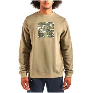 Kappa Isoa Sweatshirt