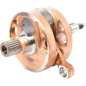 Hotrods Honda Crf 250 R 10-17 Cb.4097 Krukas