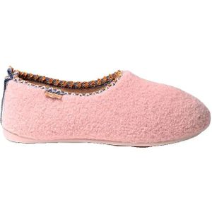 Toni Pons Marta-sh Pantoffels