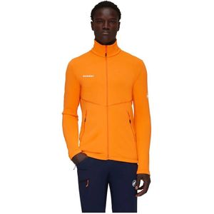 Mammut Aconcagua Light Jas