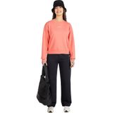 Rossignol - Presset - Sweatshirt