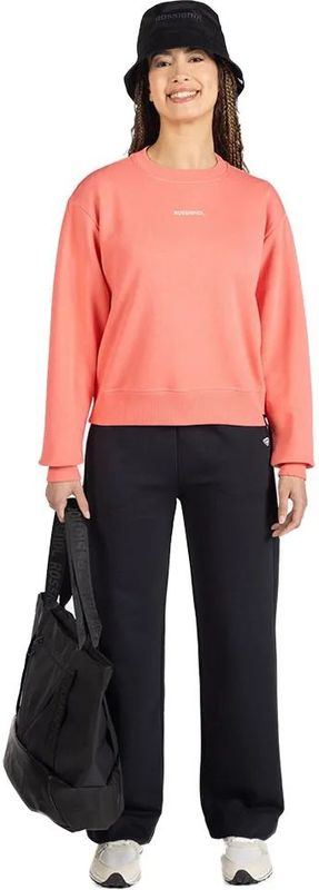 Rossignol - Presset - Sweatshirt