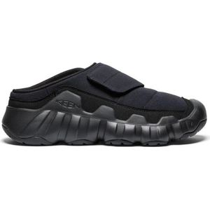 Keen Hypowser Wrap Klompen