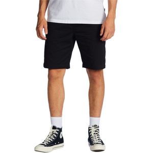 Billabong Carter Korte Broek