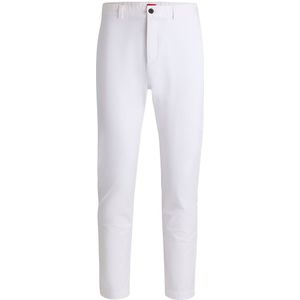 Hugo David251d Broek