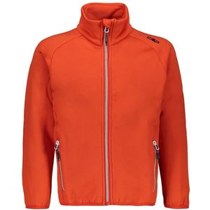 Cmp 39e2334 Sweatshirt Met Rits