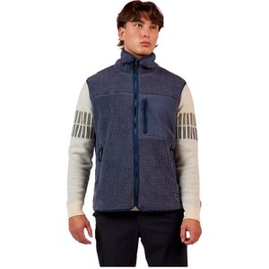 Rossignol Alltrack Sherpa Vest
