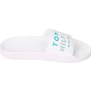 Tommy Hilfiger Fm0fm04463 Slippers
