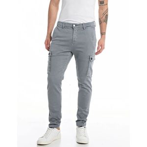 Replay - M9649 .000.8366197 - Cargobroek