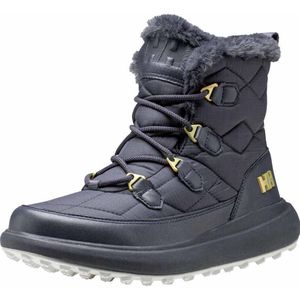 Helly Hansen Willetta 2 Mid Sneeuwlaarzen