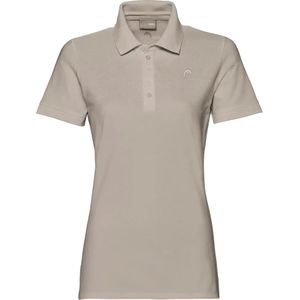 Head Racket Classic Korte Mouw Poloshirt