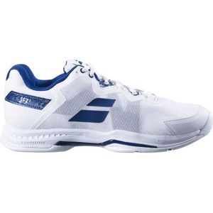 Babolat Sfx3 Padelschoenen