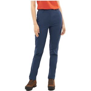 Viking Expander Ultralight Broek