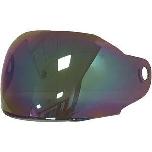 Mt Helmets Mt-v-11 Scherm