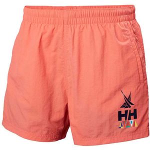 Helly Hansen Cascais Zwembroek