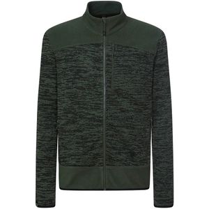 Rock Experience Remc03101 Fleece