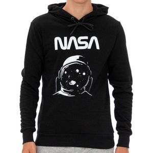 Nasa 68h Hoodie