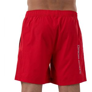 Drop Shot - Benara Lima - Korte Broek