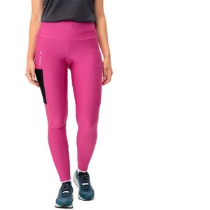 Vaude Elope Leggings