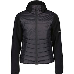 Dolomite Cristallo Hybrid Jas