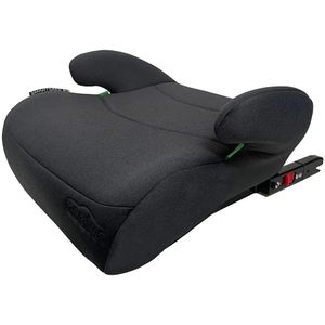 Asalvo 125-150 Cm Corefix Versterker